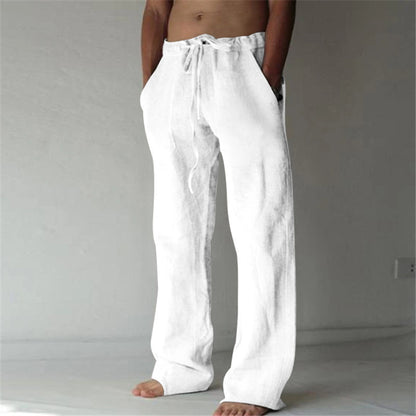 317ad59eda1d476aa20da9e96f13f9d