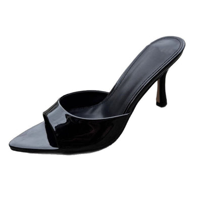 bf3586e7a3188504fdbb2f2ef9ce0950