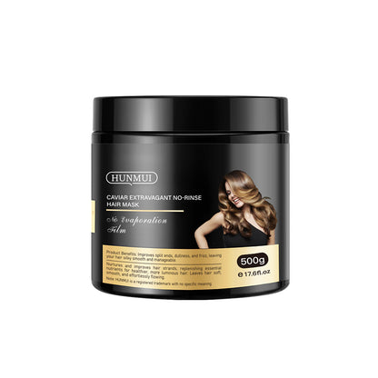 32363695180b7b2877ad876bc428ebca