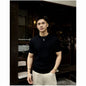 a4448439a6bd19ecddfebaf02ad12e76