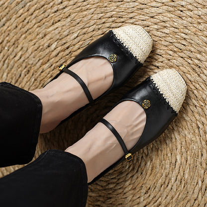 53820eb7d26ac35e8774301c6f643927